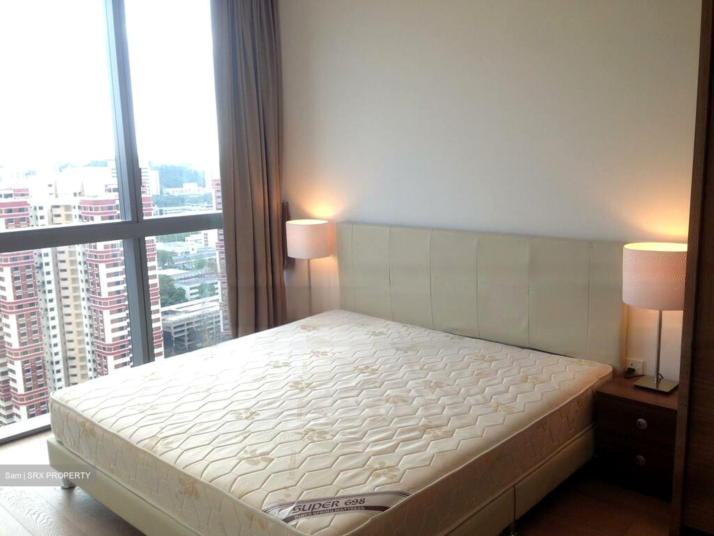 Echelon (D3), Condominium #470810671